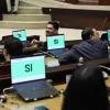 La Asamblea Nacional aprobó la Proforma 2026