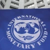 Ecuador inicia hoy su primer examen ante el FMI
