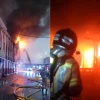 Principales noticias de Ecuador hoy - 04 de octubre de 2023 