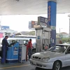 Ecuador amaneció con nuevos precios de gasolina