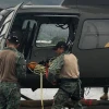 Cuatro fallecidos en accidente aéreo en zona límite entre Morona Santiago y Zamora Chinchipe