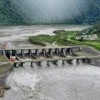 Ecuador y Power China acordaron suspender el arbitraje