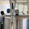 ¿Qué son los biocombustibles de primera, segunda y tercera generación?  