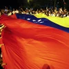 Ecuador rechazó la "falta de transparencia" en las elecciones de Venezuela