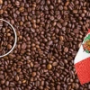 Amazonía aporta 27 % de las agroexportaciones de Perú