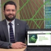 Produbanco presentó su Memoria de Sostenibilidad 2024