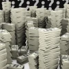¿Dónde están los USD 69 mil millones de deuda pública?