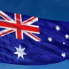 Jóvenes entre 18 y 30 años pueden unirse al esquema ‘Work and Holidays Visa’ de Australia