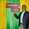 La SIP denunció el asesinato del periodista Fernando Álvarez en Guayas