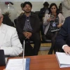Ecuador, más cerca de la Alianza del Pacífico 