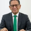 Guillermo Lasso designa a Juan Carlos Bermeo como ministro de Energía