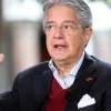 El gobierno calcula ingresos adicionales por $ 1.500 millones por crudo