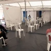 Ecuador descarta viruela del mono, pero pone en alerta a su sistema de salud