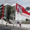 Gamavisión funcionaba como la guarida de Alí Babá