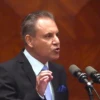 Juez ordena prisión preventiva para Carlos Ochoa 