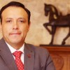 Antes de que el Estado reciba su renta petrolera, deben descontarse tarifas, costos operativos, financiamiento, gastos administrativos y múltiples obligaciones
                                                width=