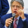 El Gobierno rechaza informe de comisión parlamentaria sobre papeles de Pandora