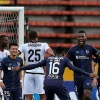 Católica y Barcelona, a Copa Libertadores junto a Emelec e Independiente