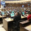 ADN y la Revolución Ciudadana controlarán la Asamblea Nacional