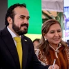 AME convocó a Asamblea General Extraordinaria en Tena