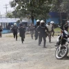 Nuevos incidentes se produjeron en la Penitenciaría del Litoral