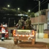 Perú prorrogó por 60 días el estado de emergencia en Pataz por minería ilegal