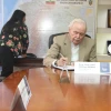 Principales noticias de Ecuador hoy - 28 de Agosto de 2023 