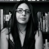 Mónica Ojeda: "Cada sociedad tiene sus lugares enfermos"