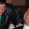 Correa defiende a su exministro embarrado en caso Odebrecht