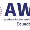 La embajada de Estados Unidos capacita a las mujeres de la Amazonía