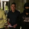 Exministro Iván Espinel, detenido en Guayaquil por proceso de lavado de activos