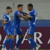 Emelec y Barcelona están imparables en la Liga Pro