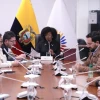 La Asamblea archivó proyecto de ley que prohibía a iglesias realizar expresiones políticas