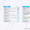 Informe Red Vial Región Amazónica Agosto 27 de 2024