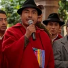 Organizaciones sociales aplazan movilización por aumento de covid