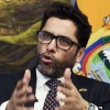 El país tuvo récord de exportaciones no petroleras en 2020 pese a la pandemia