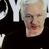 Ecuador guarda silencio tras denuncia de que quitó el internet a Assange