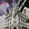 El Telégrafo: la caja de Pandora del Gobierno