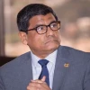 Jaramillo reemplaza a García en el Ministerio de Producción