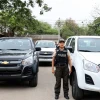 Principales noticias de Ecuador hoy - 16 de septiembre de 2024