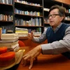 ‘Correa creó un Estado delincuencial’