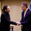 Principales noticias de Ecuador hoy - 6 de Mayo de 2025