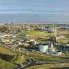 TotalEnergies invertirá $ 10.500 millones en proyecto petrolero en Surinam