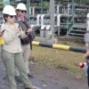 Principales noticias de Ecuador hoy - 22 de Junio de 2023 