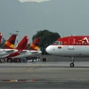 Avianca volará entre Quito y El Coca desde enero