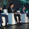 ¿Cuáles son los grandes retos de la minería ecuatoriana en 2025? 