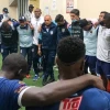 9 de Octubre, la sorpresa del campeonato nacional