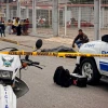 El Oro registra el mayor aumento de homicidios en Ecuador en el primer semestre de 2026
