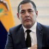 El Ministro de Defensa ensalza a los dictadores en Cuba