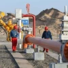 China registró en mayo importaciones cercanas a los 7,8 millones de barriles diarios, una cifra inferior a los volúmenes habituales
                                                width=
